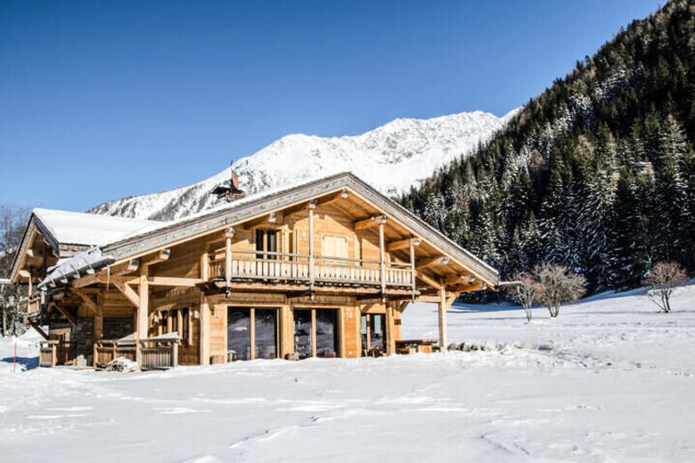 Résidence Hevea - Maeva