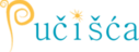 Pučišća
