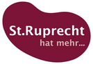 Logotip St. Ruprecht an der Raab