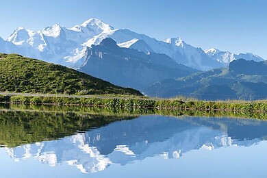 Samoëns