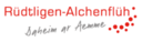 Rüdtligen-Alchenflüh
