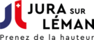 Logó Jura sur Léman