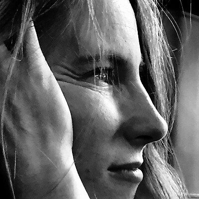 Avatar von Katja B.