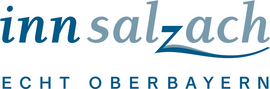 Logo Inn - Salzach