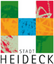 Heideck