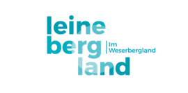 Logotipo Leinebergland