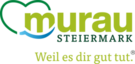 Logotip Murau
