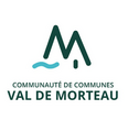 Logó Chauffaud / Val de Morteau