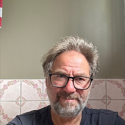 Avatar von Polle