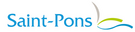 Logo Saint-Pons
