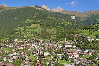 Matrei in Osttirol