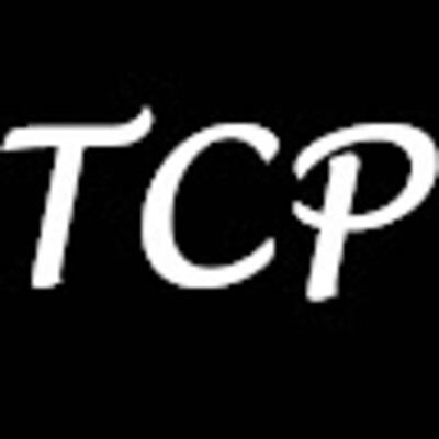 Avatar von TC Productions