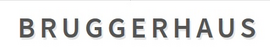 Logo Bruggerhaus