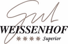 Logo Gut Weissenhof