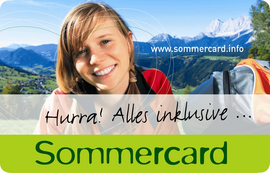 Logotipo Frühstückspension Auer - Haus Kargl