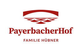 Logo Hotel Payerbacherhof