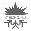 Логотип Dwie Doliny Muszyna - Wierchomla