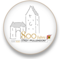 Logotipo Pfullendorf