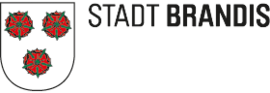 Logo Brandis