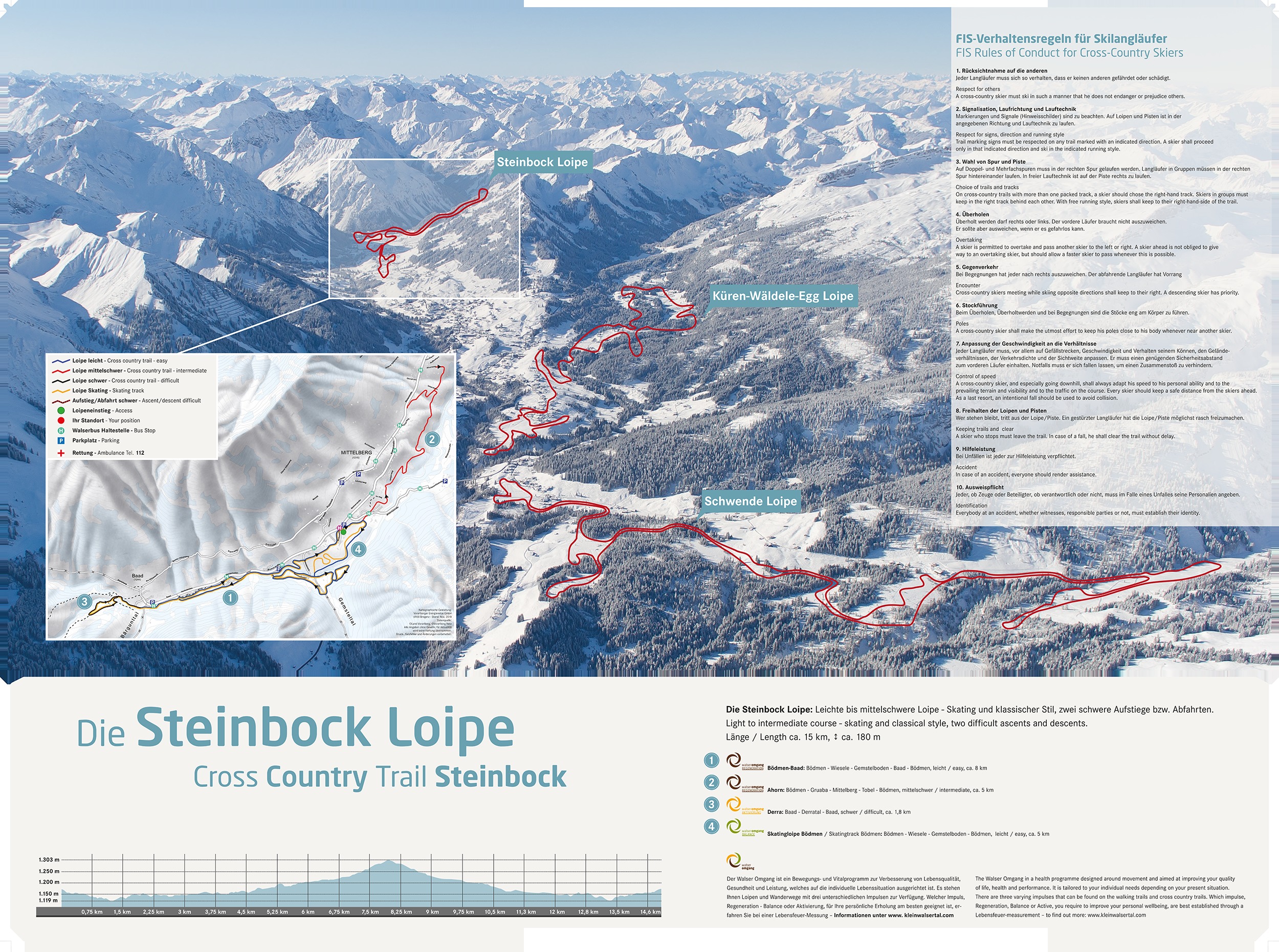 bergfex-plan-des-pistes-kleinwalsertal-ski-de-fond-kleinwalsertal