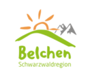 Logotipo
