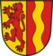 Dettingen an der Iller