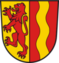 Dettingen an der Iller