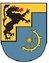 Mörschwang