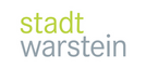 Logo Warsteiner Internationale Montgolfiade