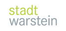 Logó Warstein