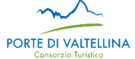 Логотип Andalo Valtellino