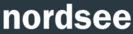 Logo Nordsee Schleswig-Holstein