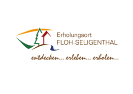 Logo Floh-Seligenthal