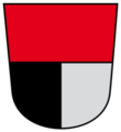 Logo Parsberg