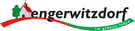 Логотип Engerwitzdorf