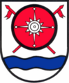 Logotip Westoverledingen