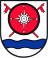 Logotyp Westoverledingen