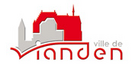 Логотип Vianden
