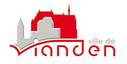 Vianden
