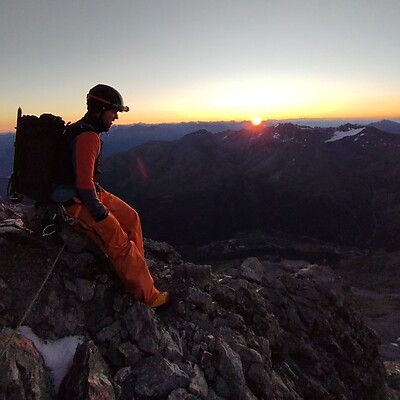 Avatar de Matthias Rutkowski