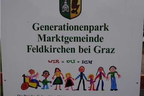 Generationenpark