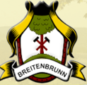 Logo Breitenbrunn - Rabenberg