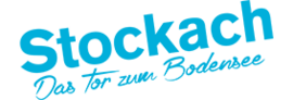 Logo Stockach
