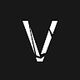 Avatar de Voxy