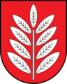 Logo Eschede