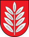 Logotyp Eschede