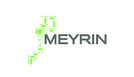 Logo Meyrin