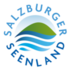 Logotip Salzburger Seenland