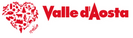 Logo Introd
