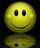 Avatar von Smileyo